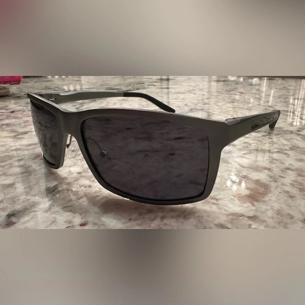 N/A preowned great